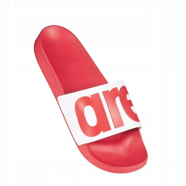 Klapki na basen Arena Urban Slide Ad rozmiar37