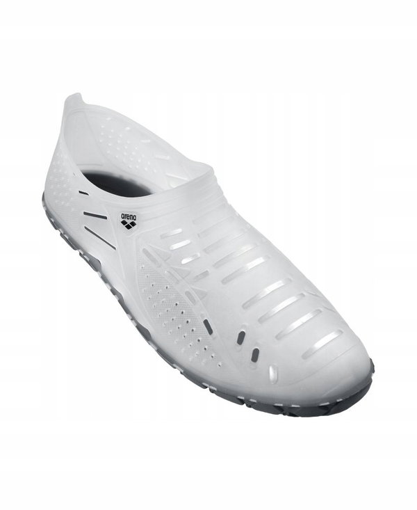 Buty do wody koralowce na basen plażę pływanie unisex Arena Sharm R. 41