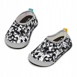 Buty do wody dla dzieci Crova Kids rozmiar 25-26