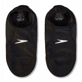 Skarpetki sportowe skarpety basenowe unisex Speedo Pool Socks rozmiar 46-47