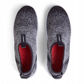 Buty do wody męskie Speedo Surf Knit Pro rozmiar 40,5