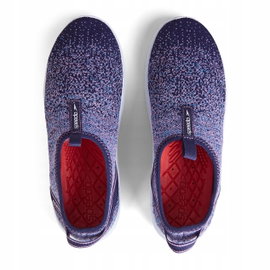 Buty do wody damskie Speedo Surf Knit Pro rozmiar 37