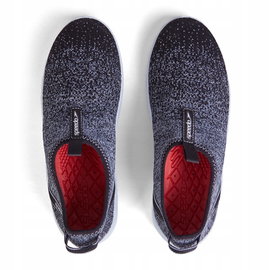 Buty do wody damskie Speedo Surf Knit Pro rozmiar 39