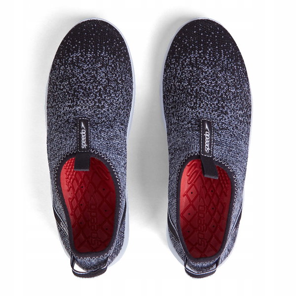 Buty do wody damskie Speedo Surf Knit Pro rozmiar 39
