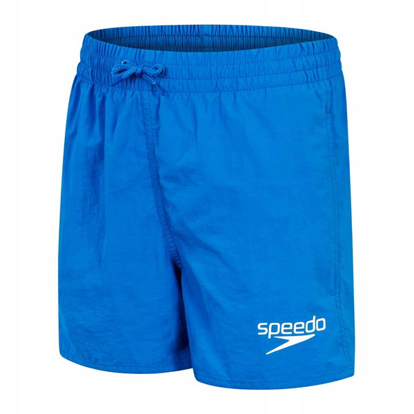 Spodenki szorty dla dzieci Speedo Essential S 116