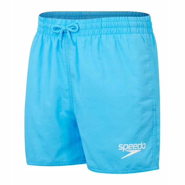 Spodenki szorty dla dzieci Speedo Watershort Essentials 116cm