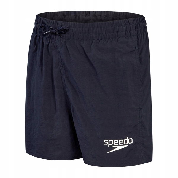 Spodenki szorty dla dzieci Speedo Essential 128cm