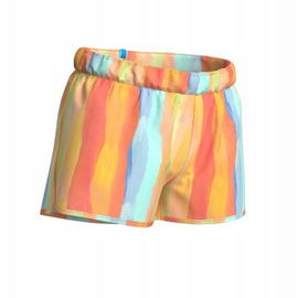 Spodenki damskie szorty sportowe treningowe na basen plażę Arena Beach R.S