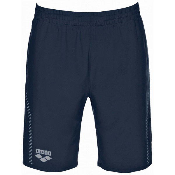 Spodenki szorty męskie Arena Bermuda r.XXL