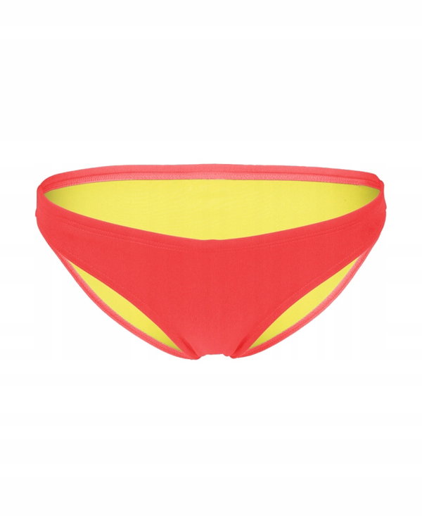 Dół od bikini klasyczne figi damskie Arena R.XL