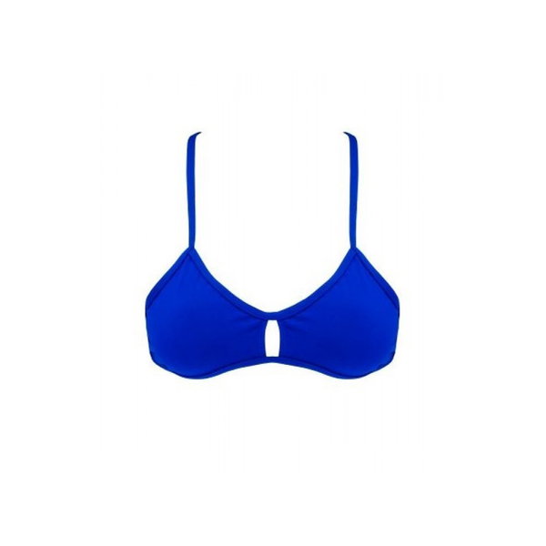 Góra od bikini Aqua-Sport Lana Nui Joly Royal R.L