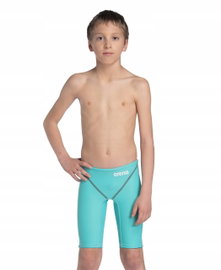 Strój startowy chłopięcy pływacki jammery Arena Powerskin ST Next R.116