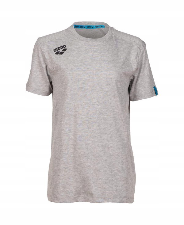 Koszulka Junior Arena Team line t-shirt Panel 140