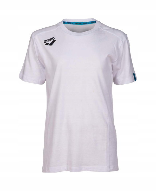 Koszulka Junior Arena Team line t-shirt Panel 6-7