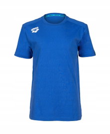 Koszulka Junior Arena Team line t-shirt Panel 164