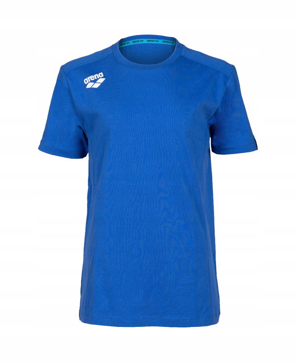 Koszulka Junior Arena Team line t-shirt Panel 164