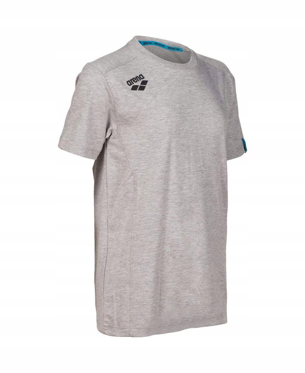 Koszulka t-Shirt dla dzieci Arena Panel 116cm