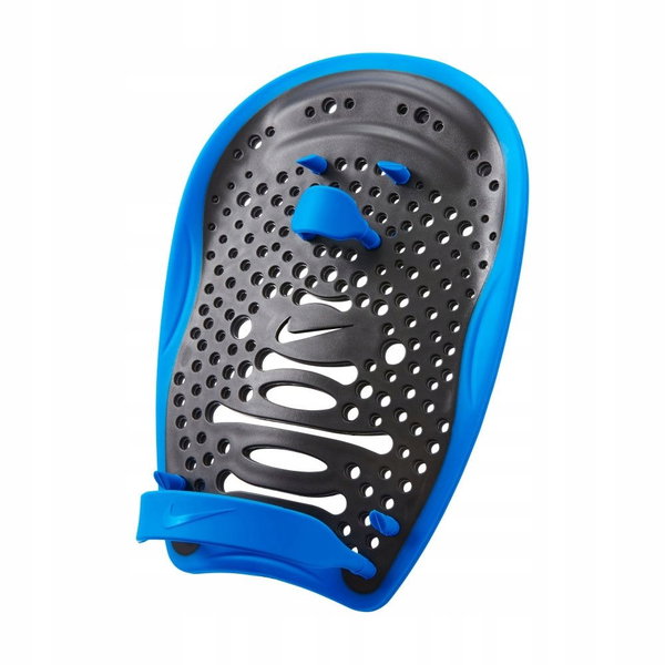 Wiosełka do pływania Nike Hand Paddles