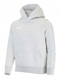 Bluza sportowa z kapturem dla dzieci Speedo Club Hoody 140cm
