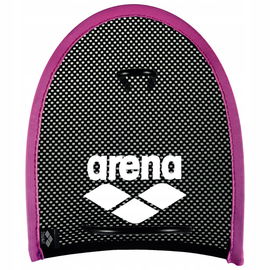 ARENA WIOSEŁKA TRAINING FLEX PADDLES BLACK PINK M