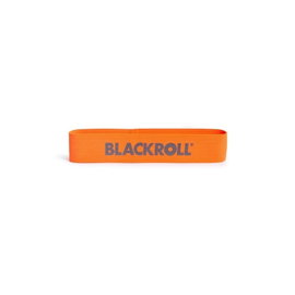Taśma oporowa Blackroll Loop Band