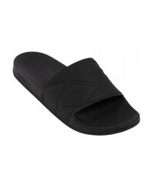 Klapki basenowe klasyczne unisex Arena Classic 47