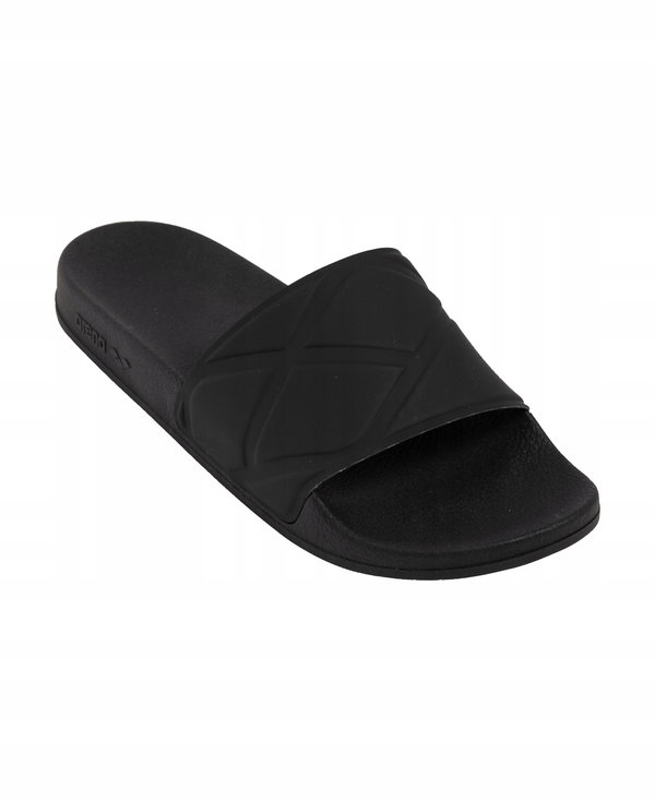 Klapki basenowe klasyczne unisex Arena Classic 47
