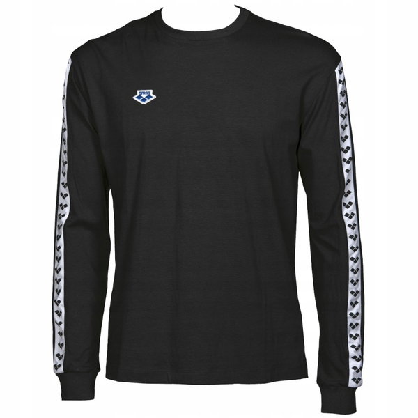 ARENA KOSZULKA UNISEX LONG SLEEVE TEAM ICONS XXL