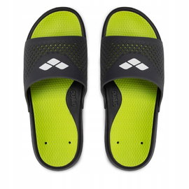 Klapki sportowe na basen trening dla dorosłych unisex Arena Bruno R. 46