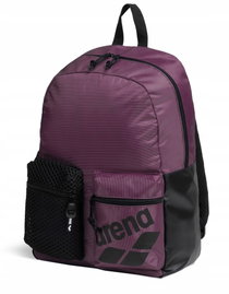 Plecak sportowy na basen trening siłownię unisex Arena One Go 30L
