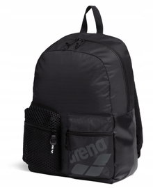 Plecak sportowy na basen trening siłownię unisex Arena One Go 30L