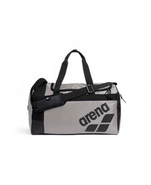 Torba sportowa na basen trening siłownię podróż unisex Arena All Set Duffle