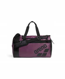 Torba sportowa na basen trening siłownię podróż unisex Arena All Set Duffle