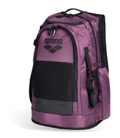 Plecak sportowy na basen trening siłownię unisex Arena All Set 45L
