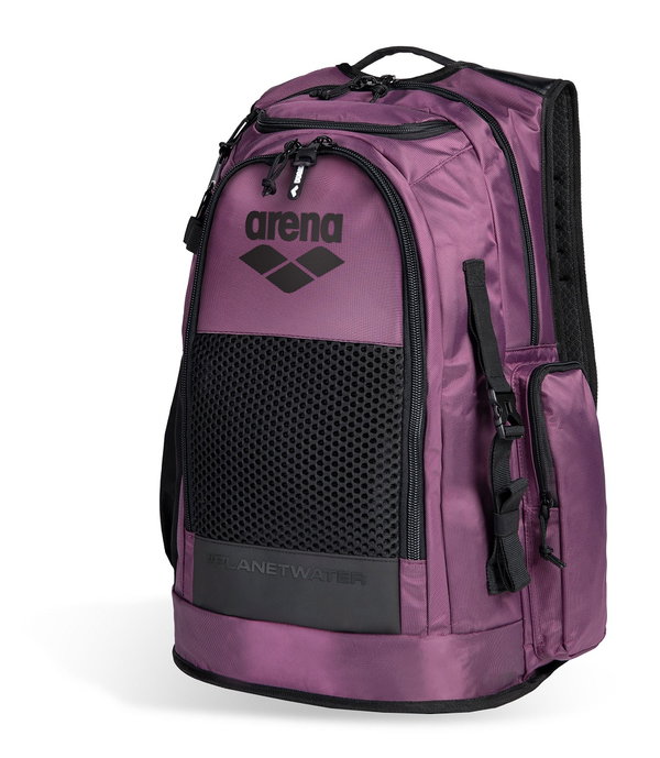 Plecak sportowy na basen trening siłownię unisex Arena All Set 45L