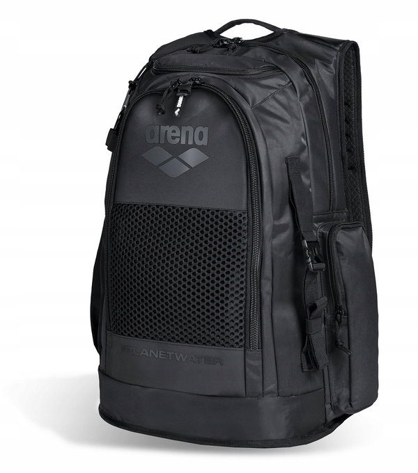 Plecak sportowy na basen trening siłownię unisex Arena All Set 45L