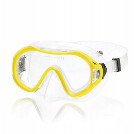 Maska do nurkowania dla dzieci Aqua Speed Junior
