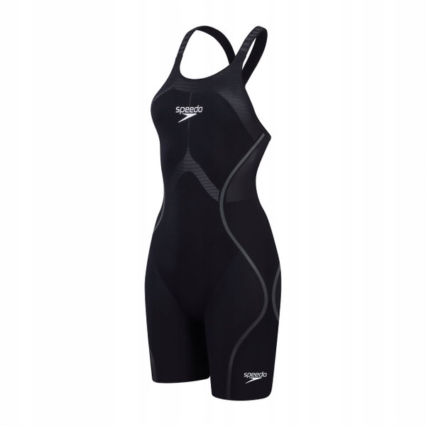 Strój pływacki startowy damski Speedo Lzr Intent 2.0 UK25