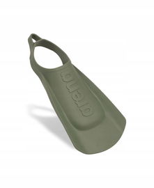 Płetwy treningowe dla dorosłych unisex na basen Arena Fins Adult 46-47