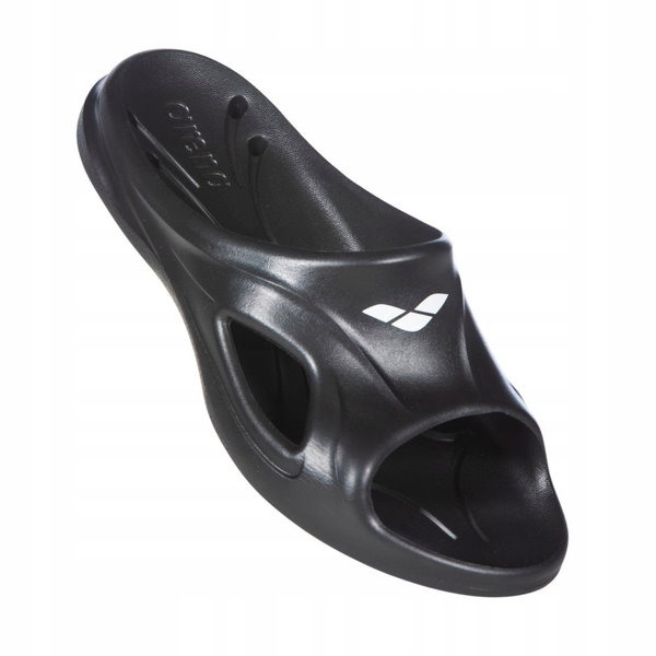 Klapki dla dzieci na basen plażę Arena Hydrosoft II Hook R. 37