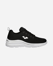 Obuwie sportowe damskie casual treningowe Arena Rise R.36