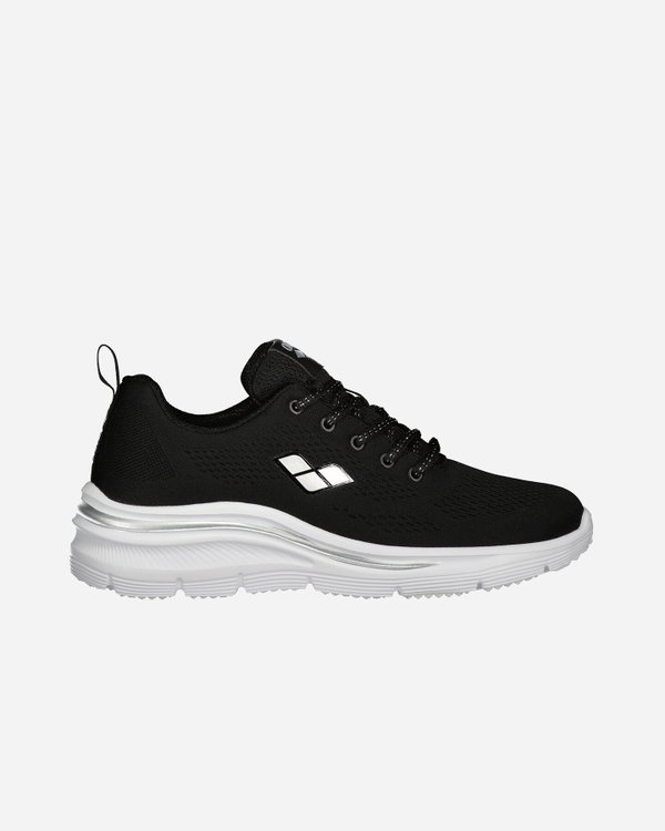 Obuwie sportowe damskie casual treningowe Arena Rise R.36