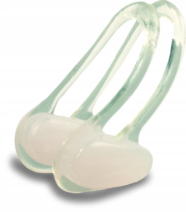 Zatyczka klips na nos Speedo Nose Clip Universal