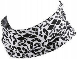 Komin chusta ocieplacz na szyję Arena Neckwarmer