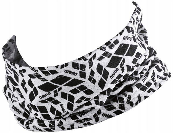 Komin chusta ocieplacz na szyję Arena Neckwarmer