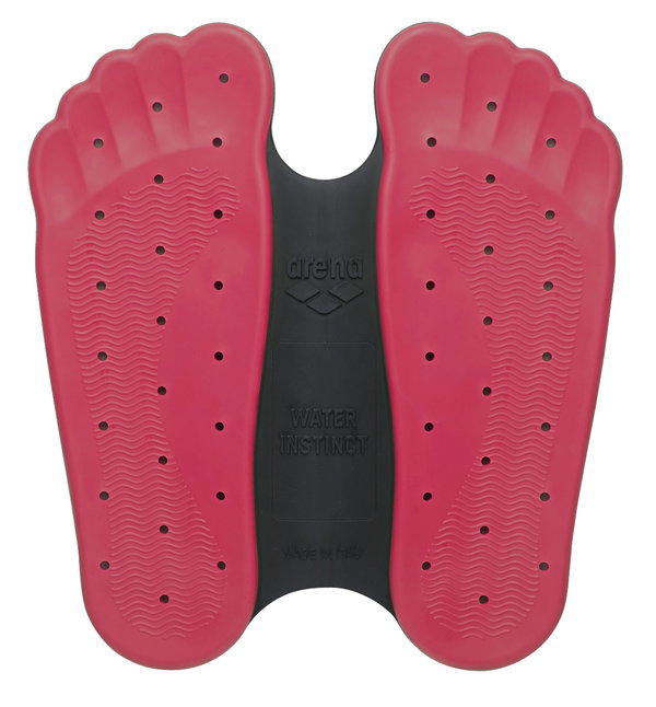 Mata higieniczna pod stopy na basen Arena foot mat