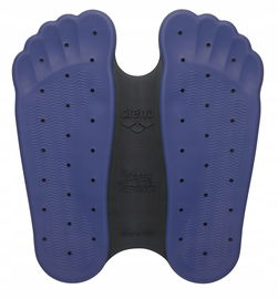 Mata higieniczna pod stopy na basen Arena foot mat