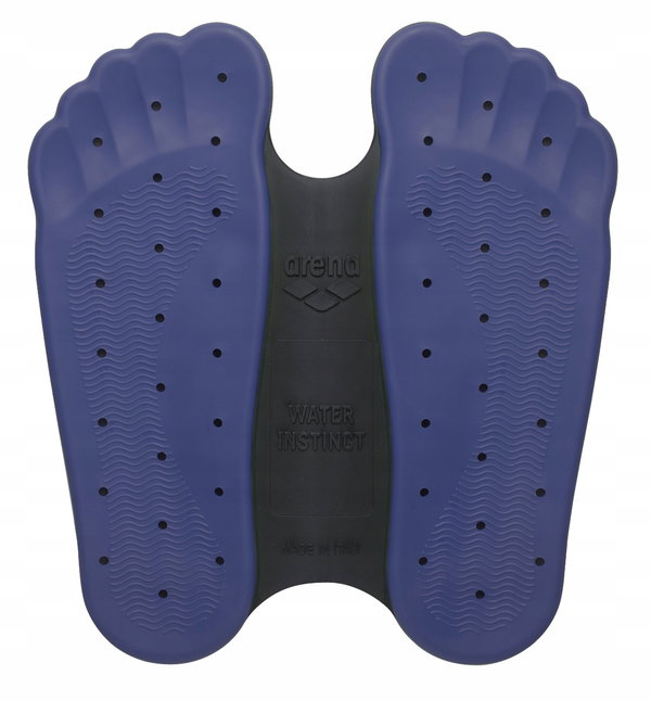 Mata higieniczna pod stopy na basen Arena foot mat