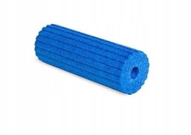 Wałek do masażu Blackroll Mini Flow Roller