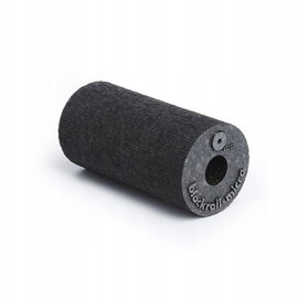 Mini wałek do masażu Blackroll Micro